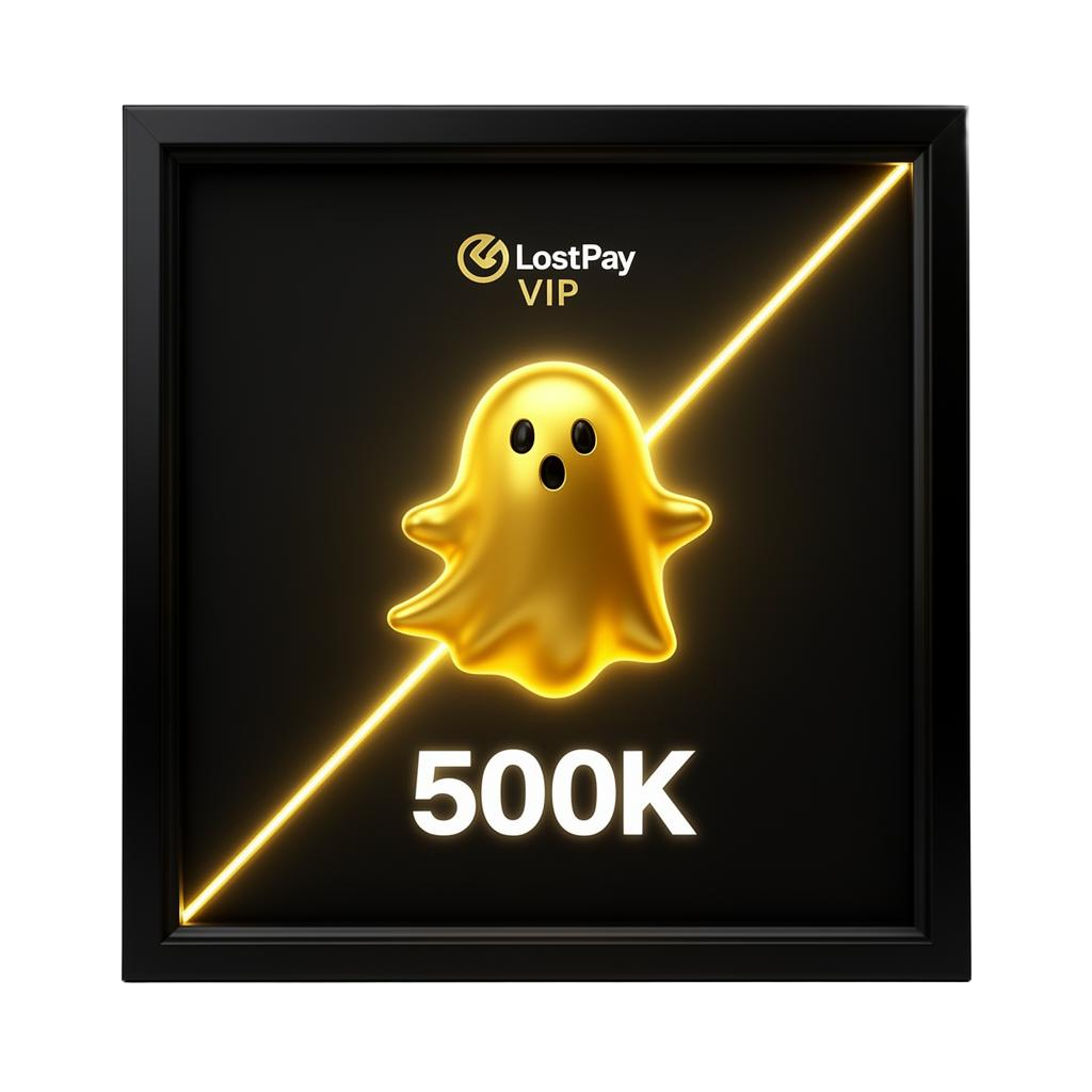 Placa 500 MIL