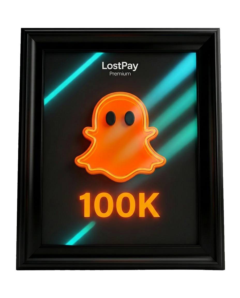 Placa 100 MIL